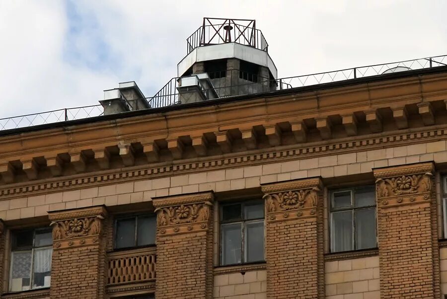 полярников 17. полярников 17 санкт-петербург.