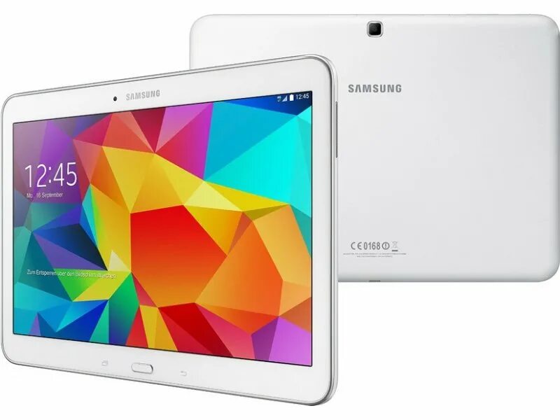 Планшеты телефоны samsung. Планшет Samsung Galaxy Tab 4 10.1. Samsung Galaxy Tab 4 10.1 SM-t535. Samsung Galaxy Tab 4 2014. Планшет Samsung Galaxy a 10.1 LTE.