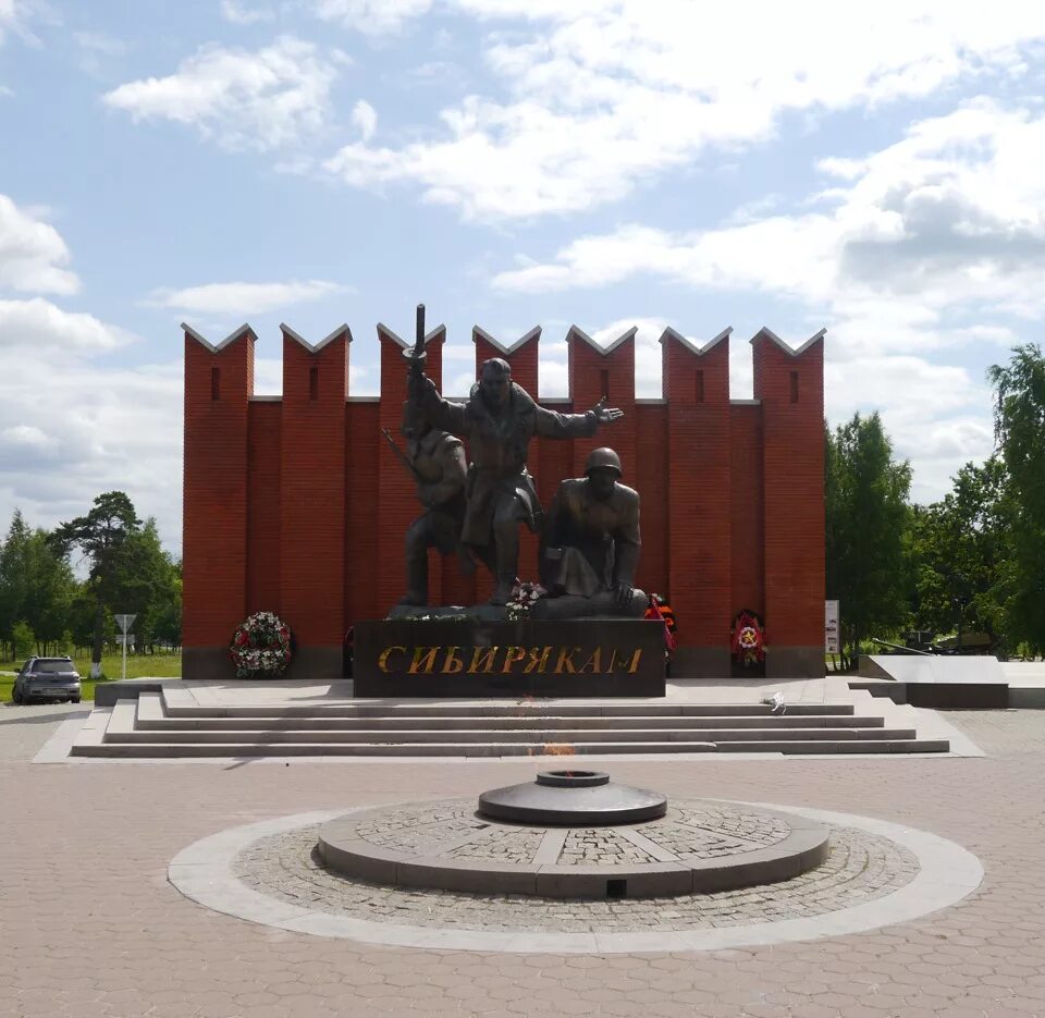 Мемориал поселок снегири подмосковье. Мемориал поселок снегири подмосковье. Мемориал поселок снегири подмосковье. Мемориальный комплекс «рубеж славы» петербург. Мемориал рубеж ленино-снегиревский.