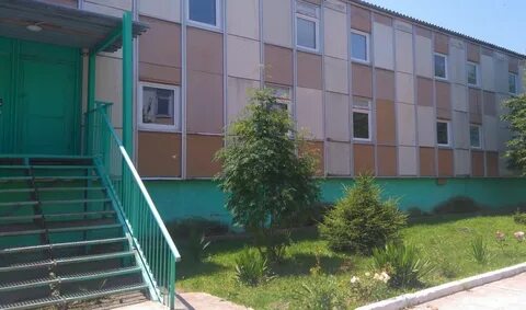 Поселок восход краснодарский край
