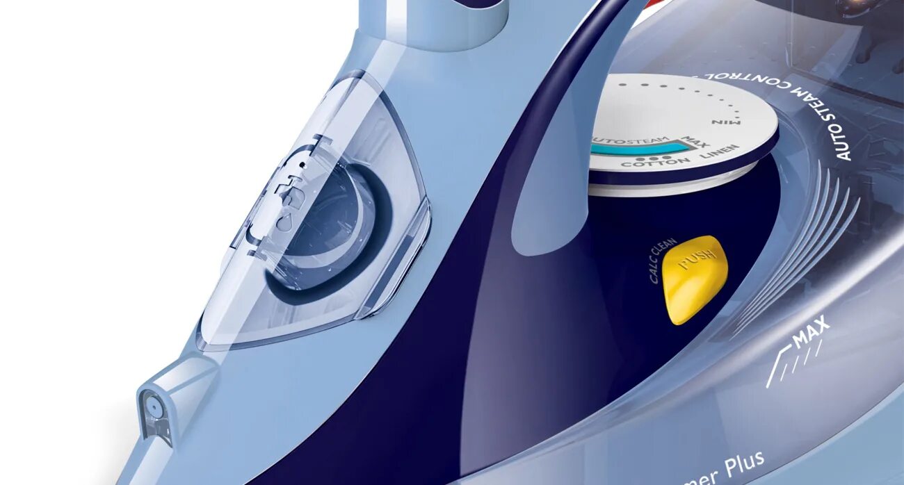 Утюг philips azur gc4420. Утюг филипс 4530. Philips powerlife 1900 w. Утюг philips gc2991/30. Утюг philips gc4440.