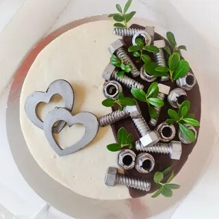 С 11 летием совместной жизни