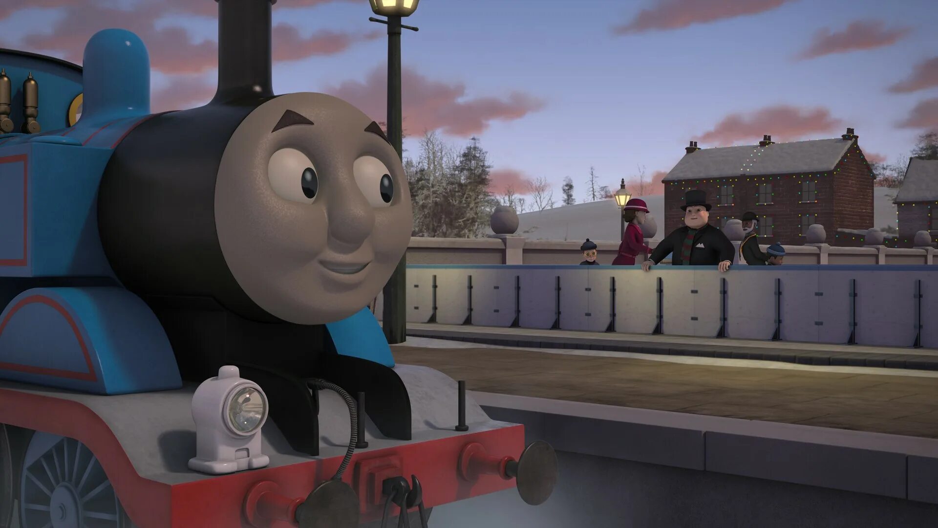 Thomas friends episodes. Thomas friends episodes. Thomas friends episodes. Thomas friends episodes. Thomas friends episodes.