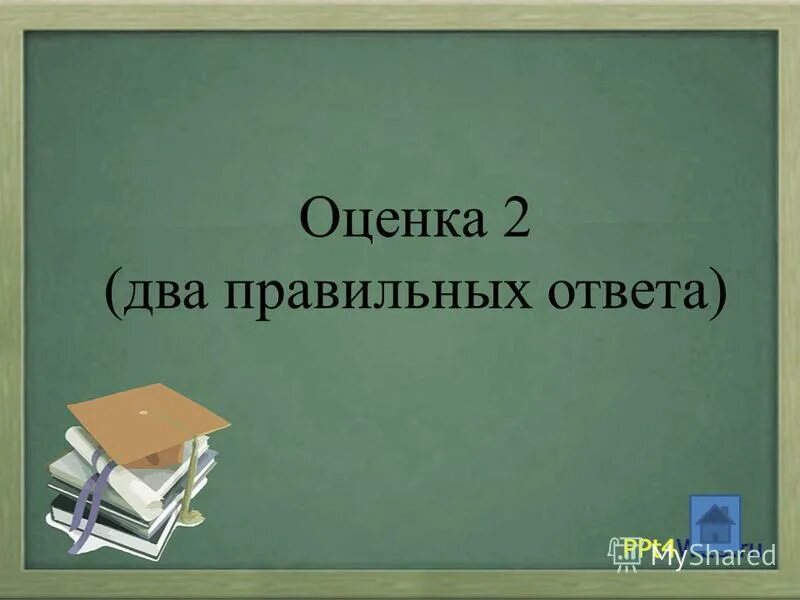 из 12 4 правильных ответа. 2 2 2 правильный ответ. оценка 2/2. правильный ответ на вопрос. A³(a³) ² ответы.