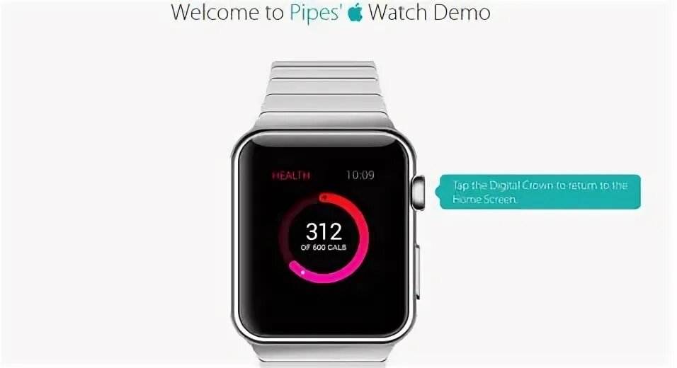 Демоверсия часов Эппл вотч. Соунпад демо часы. Винты для Apple watch Demo. Вотч демо хау ту тейк МИД. Watch demo