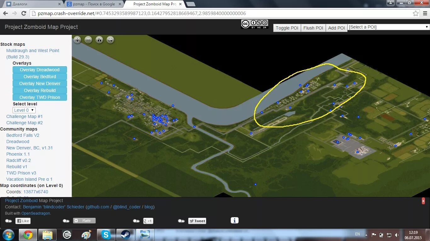 Zomboid raven creek map. Карта зомбоид raven creek. project zomboid raven creek map. raven creek project zomboid карта. карта риверсайд project zomboid.