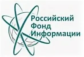 Фгбу минприроды