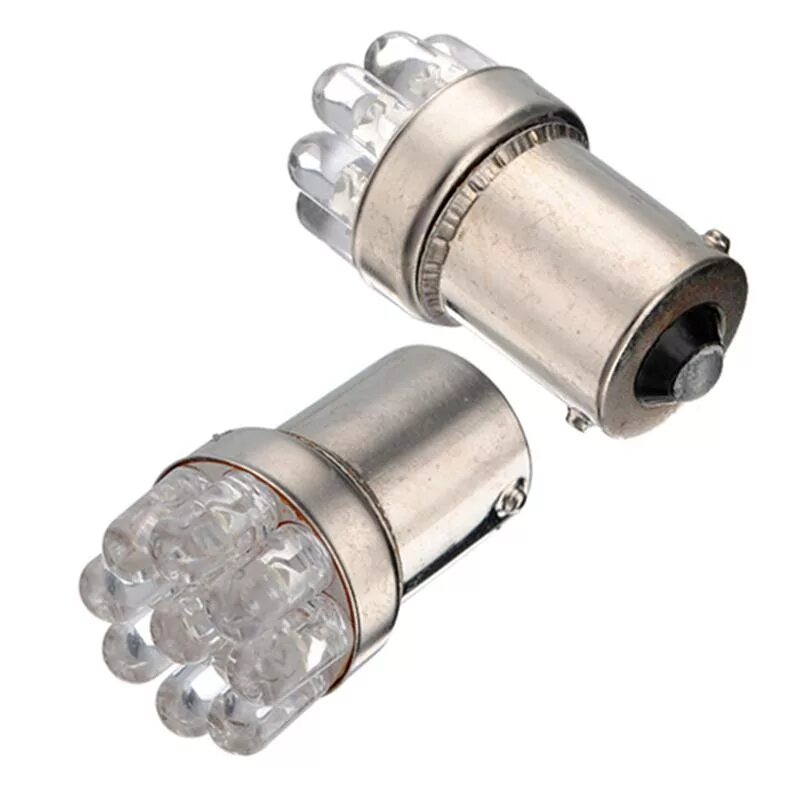 Ba15d 12v лампа светодиодная. Лампа цоколь ba9s. R21w 24v 5w. Лампа светодиодная 12v ba15s. 5 10smd.