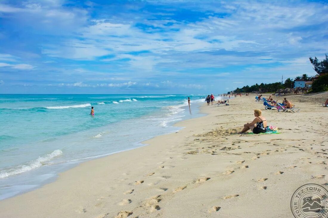 Roc barlovento варадеро. Barlovento 4 варадеро. roc barlovento куба. пляж барловенто куба. roc varadero 4 куба варадеро.