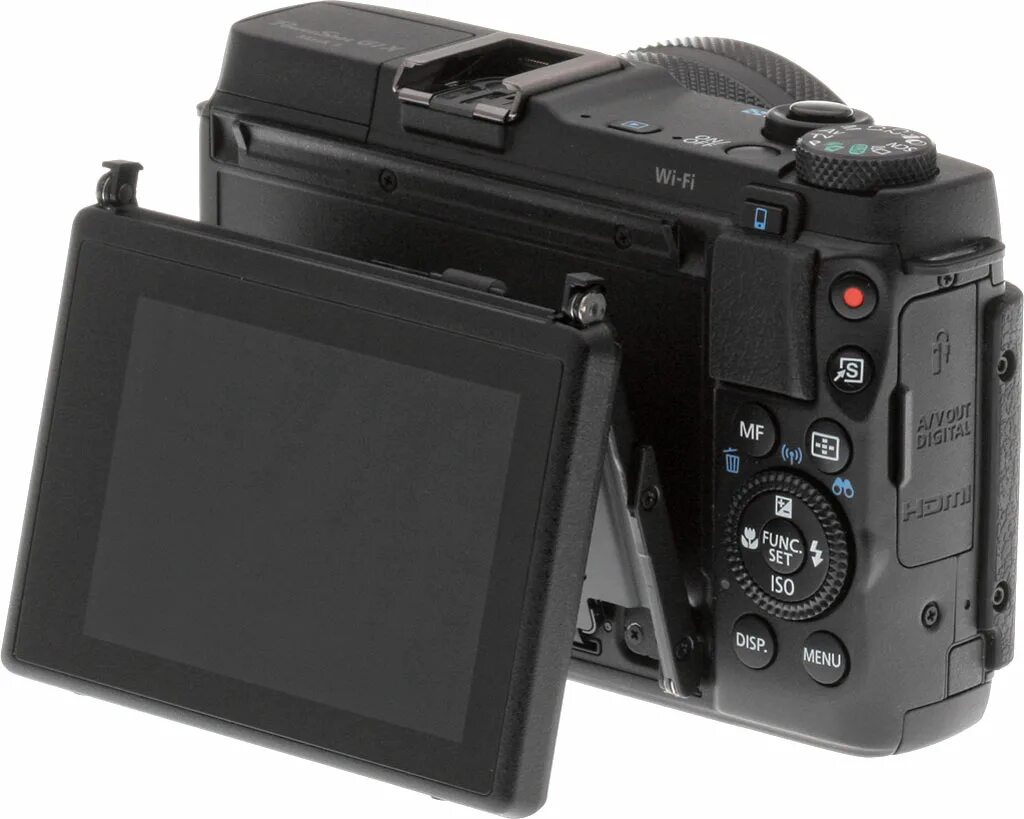 Powershot g1 x mark. Canon g1x mark ii. canon powershot g1 x mark ii. canon g1 x mark. canon g1x mark 1.