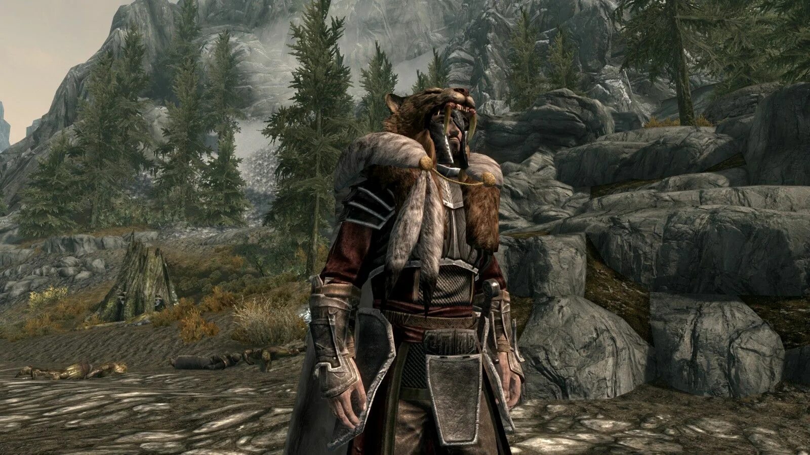 Фьотли скайрим. Скайрим мод на цвет кожи. Скайрим оригинальная графика. The elder scrolls v: skyrim legendary edition. Скайрим ретекстур гор se.