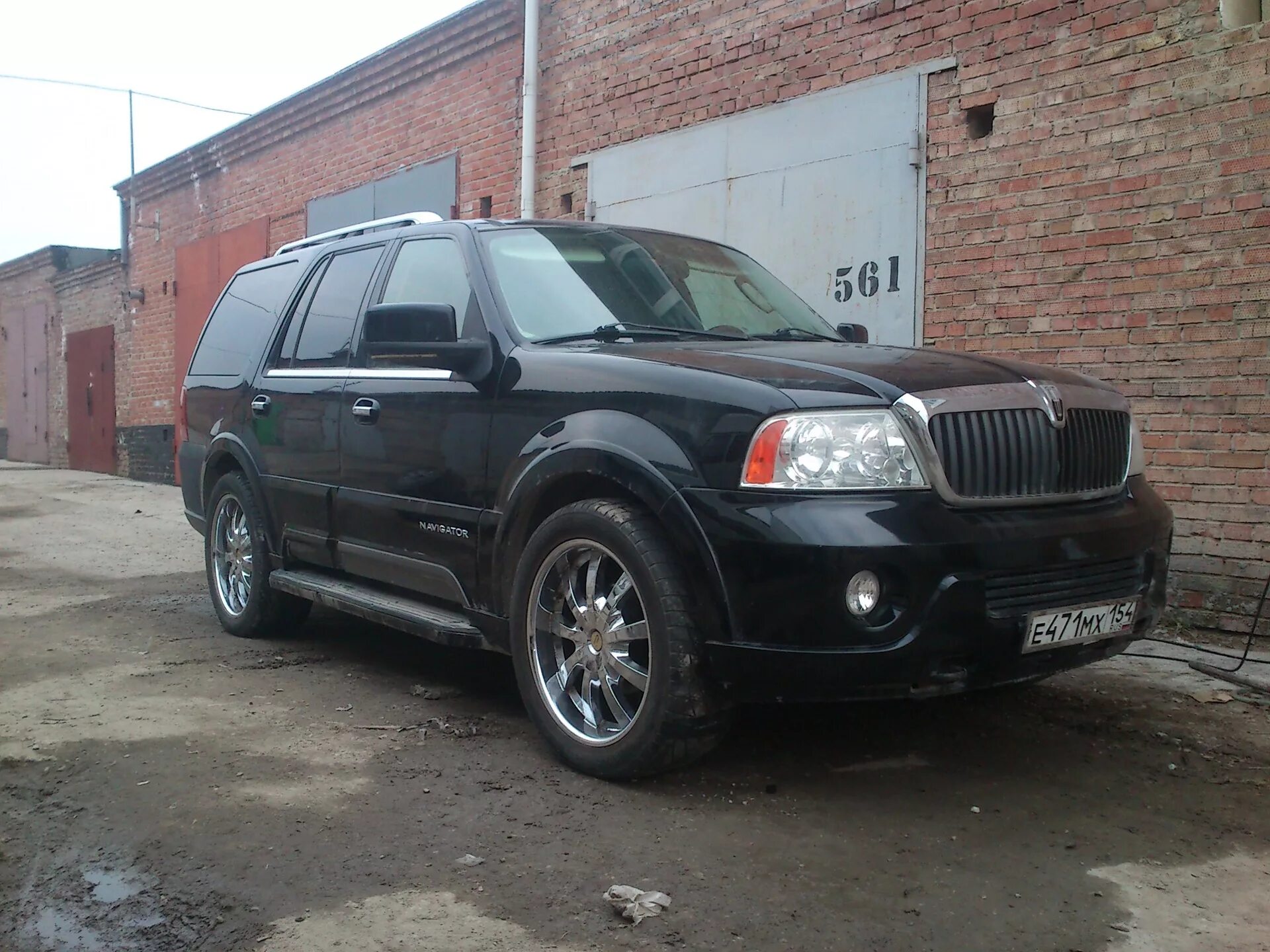 Навигатор 2 32. Линкольн навигатор 2. lincoln navigator 2 r24. диски линкольн навигатор 1. диски линкольн навигатор 2.