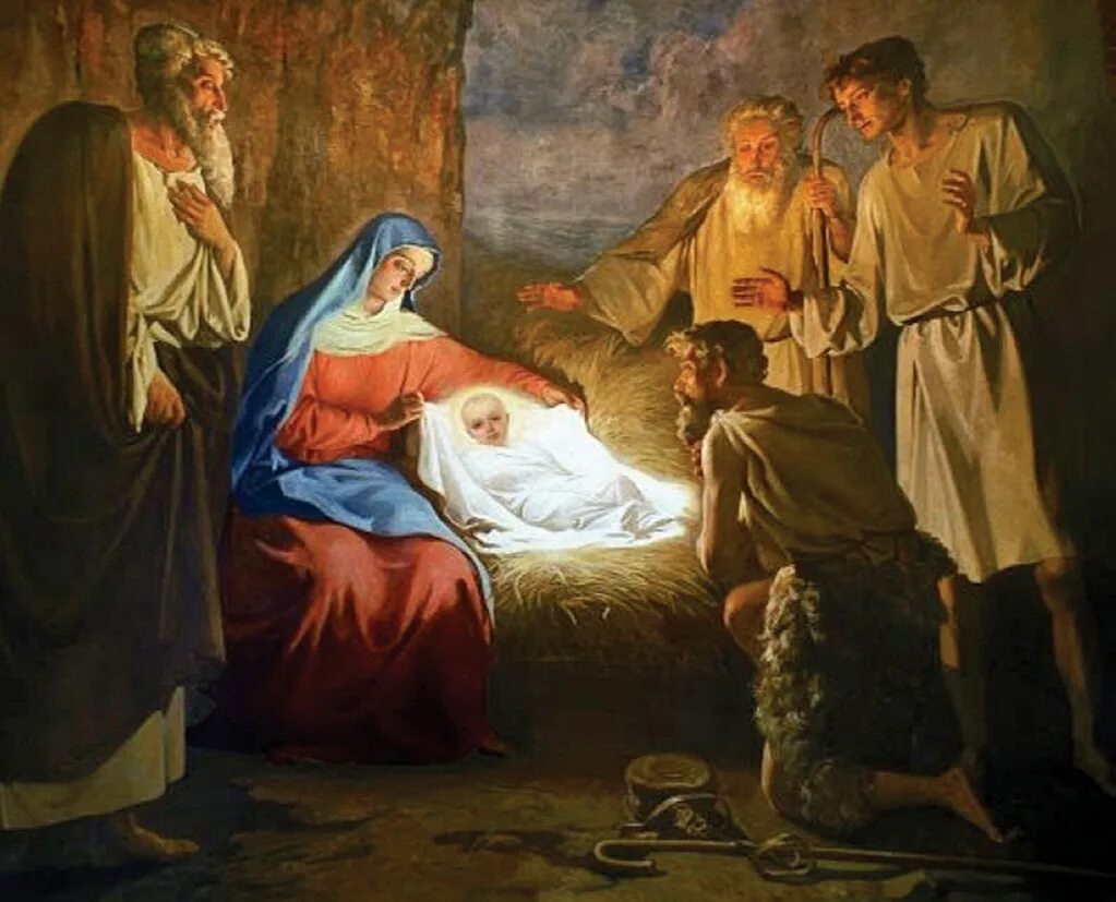 рождение христа дата рождения. ясли иисуса христа в вифлееме. мария и иосиф рождество. пещера рождества христова в вифлееме. легенда о иисусе христе.