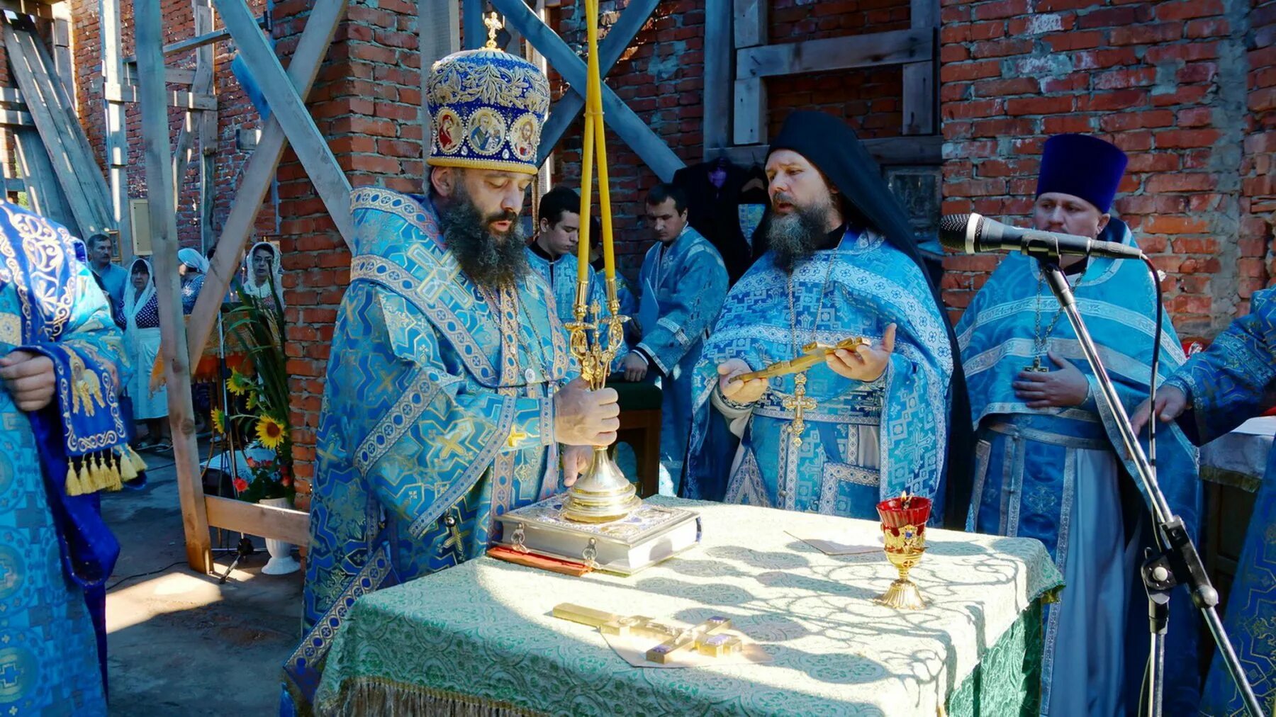 Станица курджипская адыгея. Кужорская 102. Рождественские казачьи посиделки. Погода станица кужорская на сегодня. Глава станицы кужорская 2024.