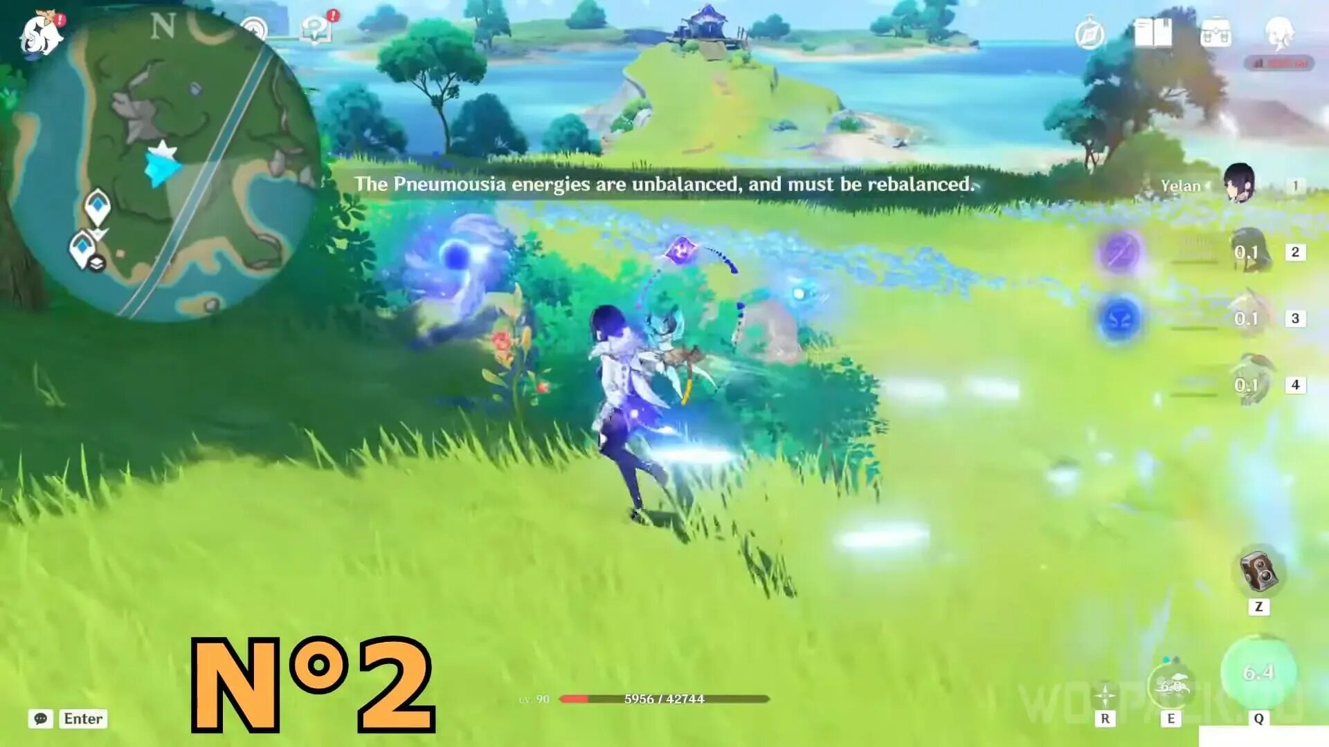 Где найти меков. Где найти меков. Обломки железа геншин карта. Ромарин геншин. Genshin impact ромарин.