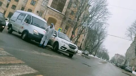 На улице ленина 56 воронеж ударили человека