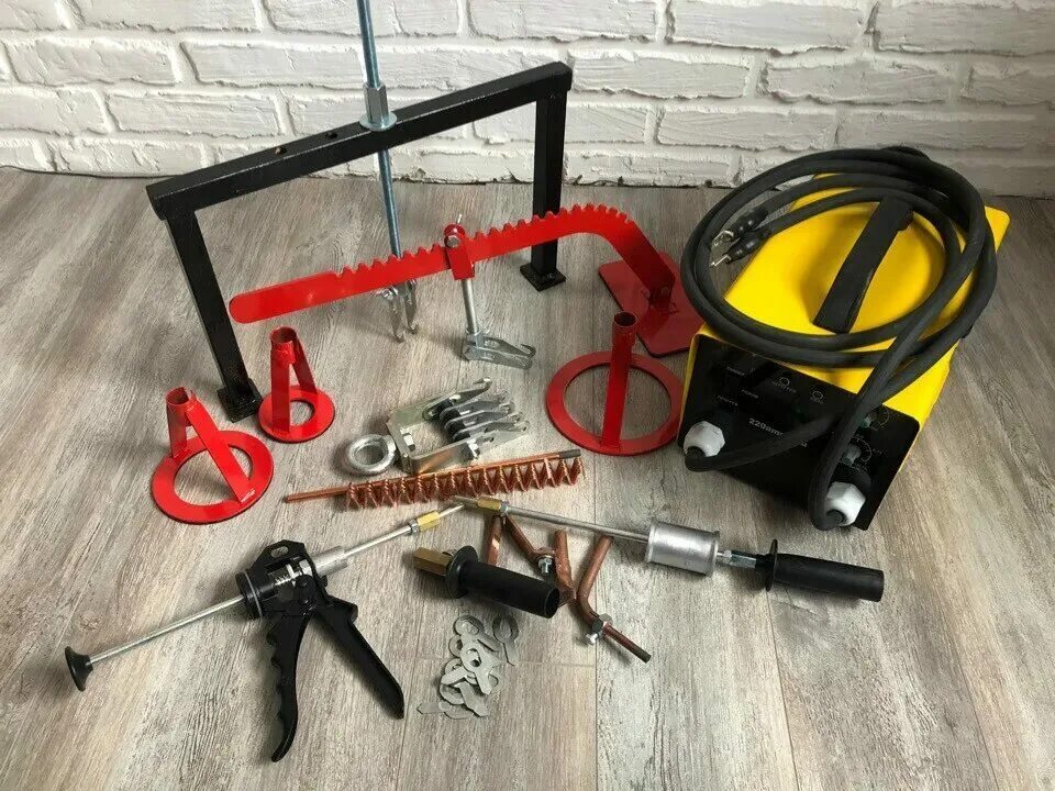 Споттер старт м. Споттер пилот мт3020. Споттер тикс 2000. Споттер старт. Споттер волна 2000.