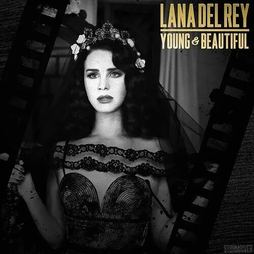 Lana del Rey young. Ланы дель Рей young and beautiful. Lana del Rey молодая.