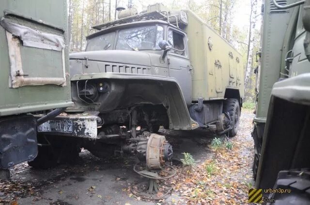 Арсенал 59 грау склады. Арсенал военной техники. Арсенал грау что это. 72 арсенал грау. 59 арсенал грау.