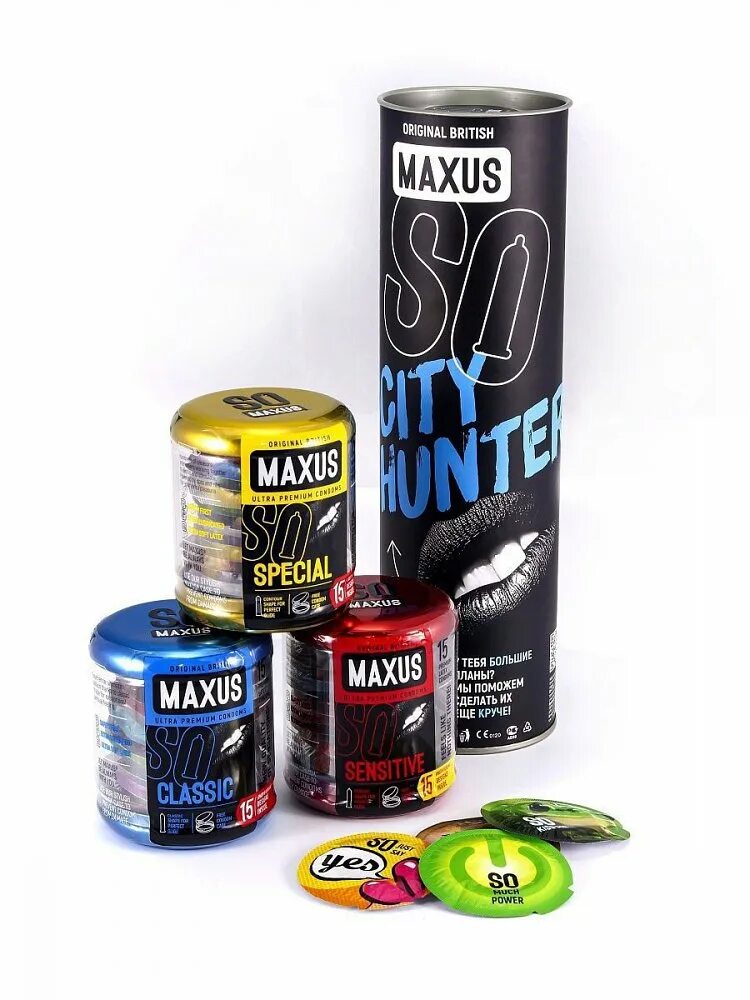 Maxus sensitive. Презервативы maxus city hunter. maxus 15шт. набор презервативов максус. maxus презервативы 15 штук.