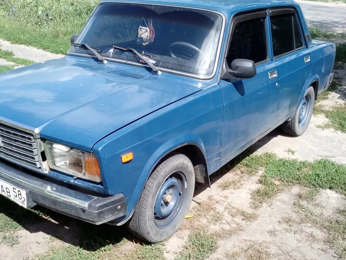 ваз 2107 сине-зеленый цвет. ваз 2107 зелено голубая. ваз 2107 сине-зеленый цвет. ваз 2107 2008 зеленый. ваз 21074 сине-зеленый.