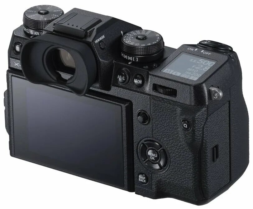 Системный фотоаппарат fujifilm. Fujifilm x-h1. Фотоаппарат Фуджифильм xh1. Фотоаппарат Fujifilm x-h1. Fujifilm batery Grip VPB-xh1.