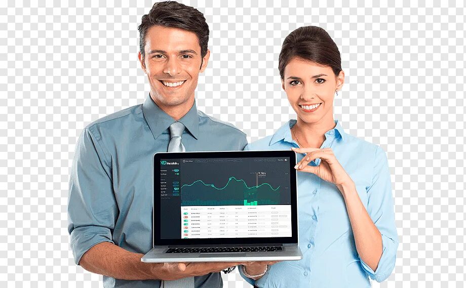 Специалист колл центра. Менеджер с телефоном. Специалист по компьютерам. Ремонтник компьютеров. Консультация специалиста.