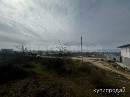 Монастырское шоссе севастополь