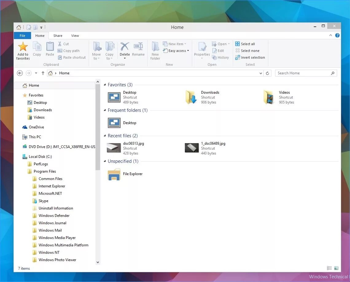 Recent files new. Проводник Windows. Окно проводника Windows. Проводник виндовс 10. Windows Explorer.