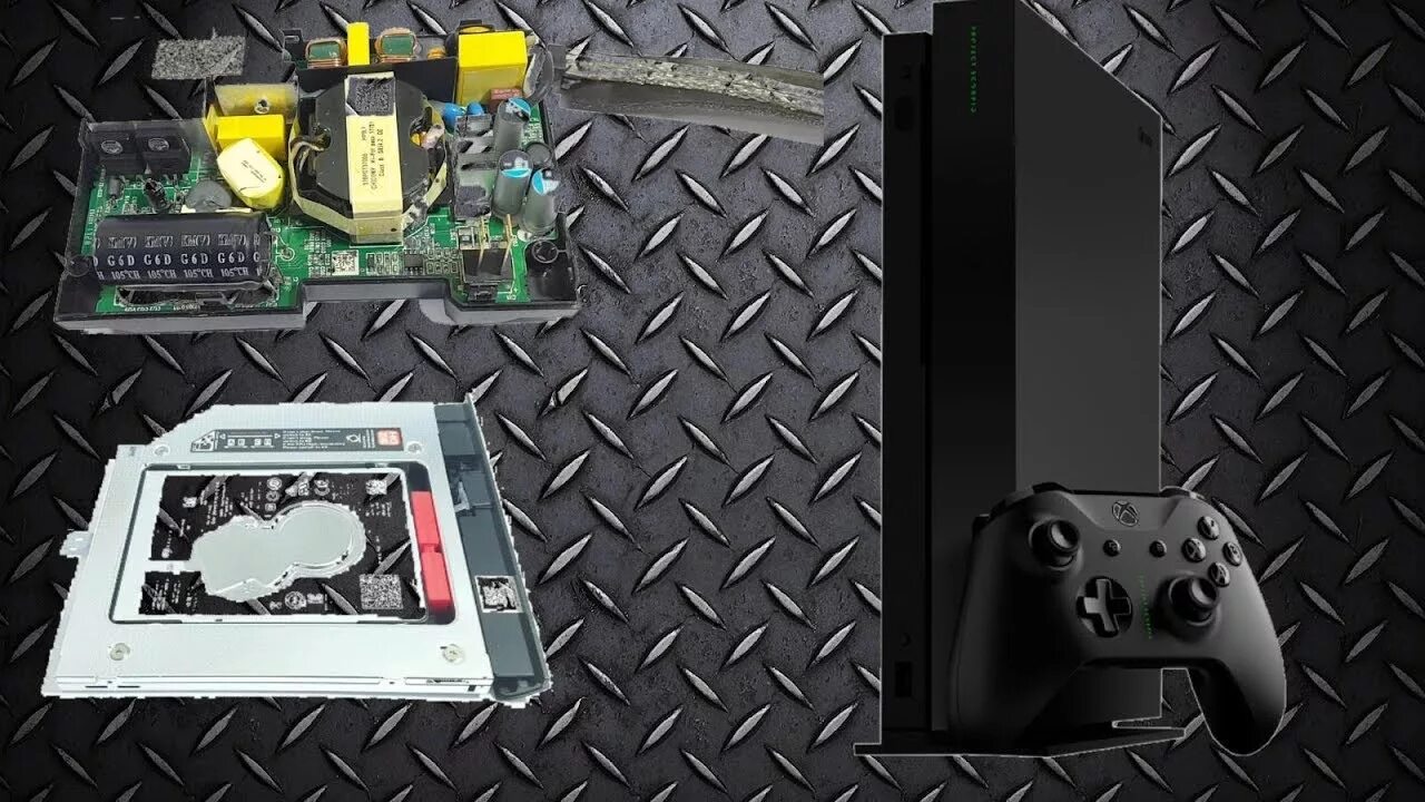 Xbox one x HDD. Жесткий диск для Xbox Series x. Xbox one x 1000 ГБ HDD. SSD В Xbox one x.