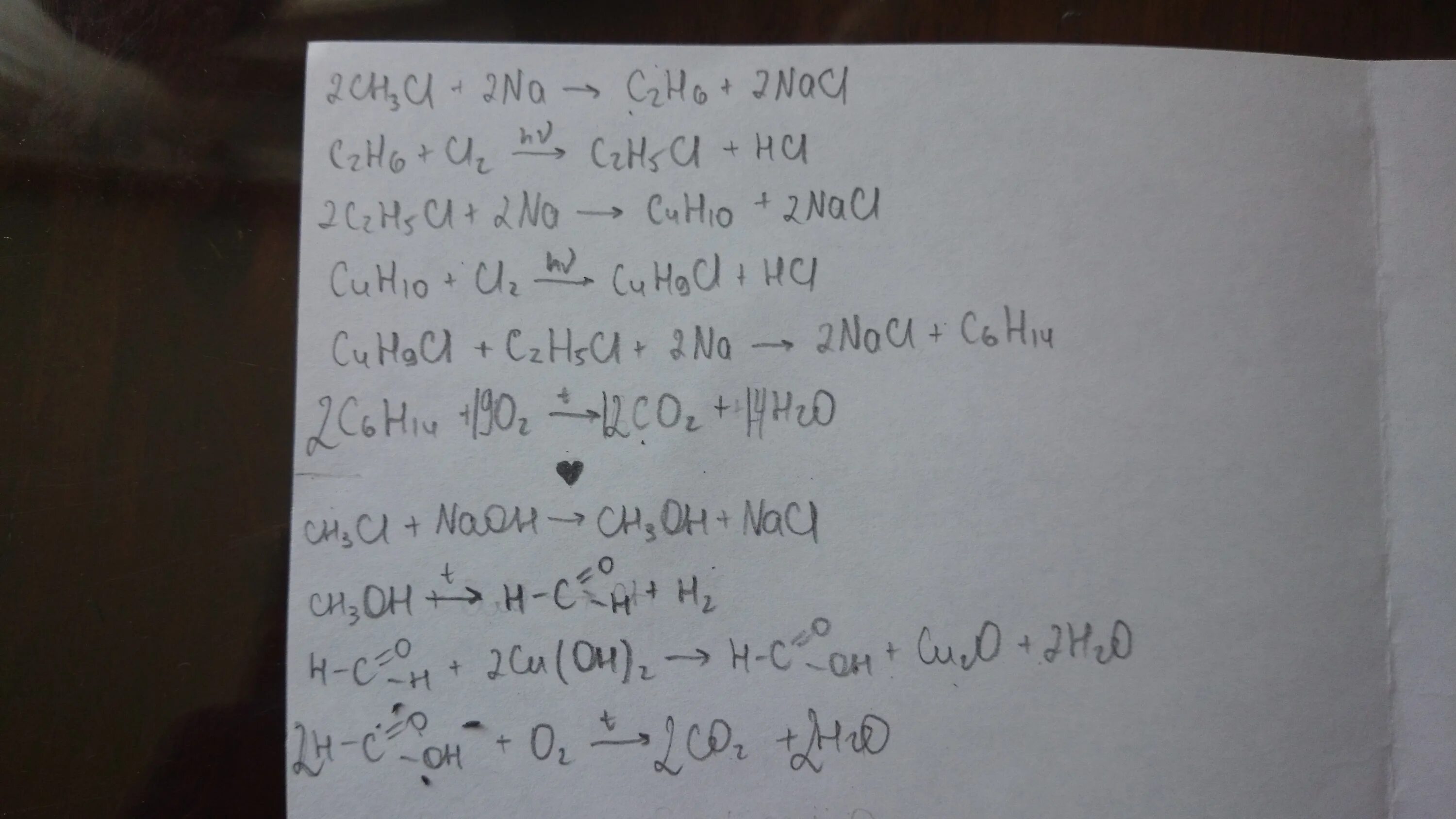 C4h10+CL. H3c-(ch2)6-ch3. C2h5cl c4h10. Из c2h5cl в c4h10. Na2so4 hcooh ch4 cao cl2