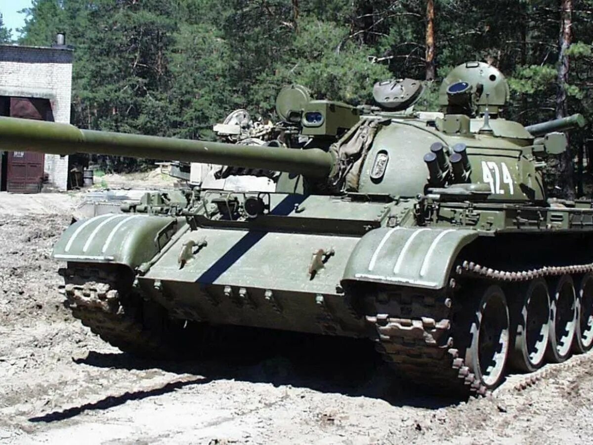 Пр т 55. Т-55амд-1. Т 55. Танк т-55. Т 55 АМД.