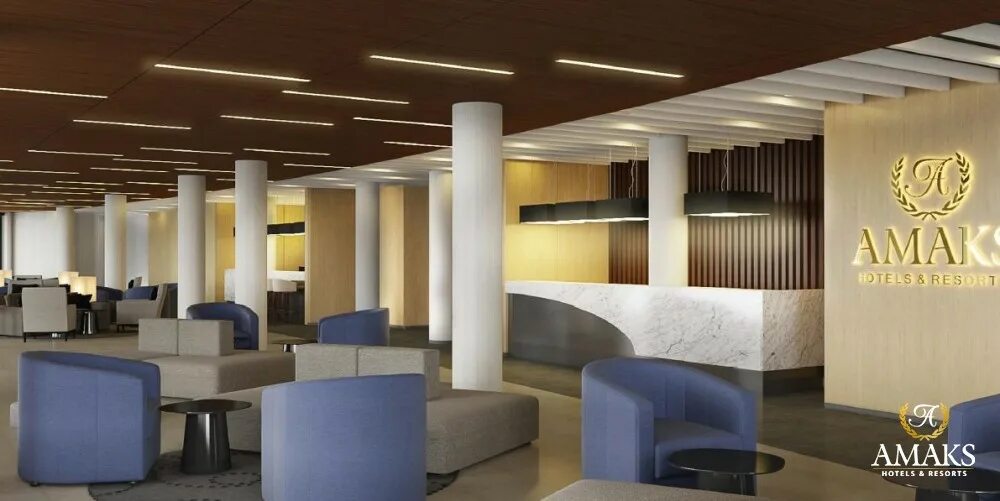 сайт гостиницы амакс рязань. амакс конгресотель рязань. амакс отель рязань конференц зал. сайт гостиницы амакс рязань. амакс конгресс-отель первомайский просп.