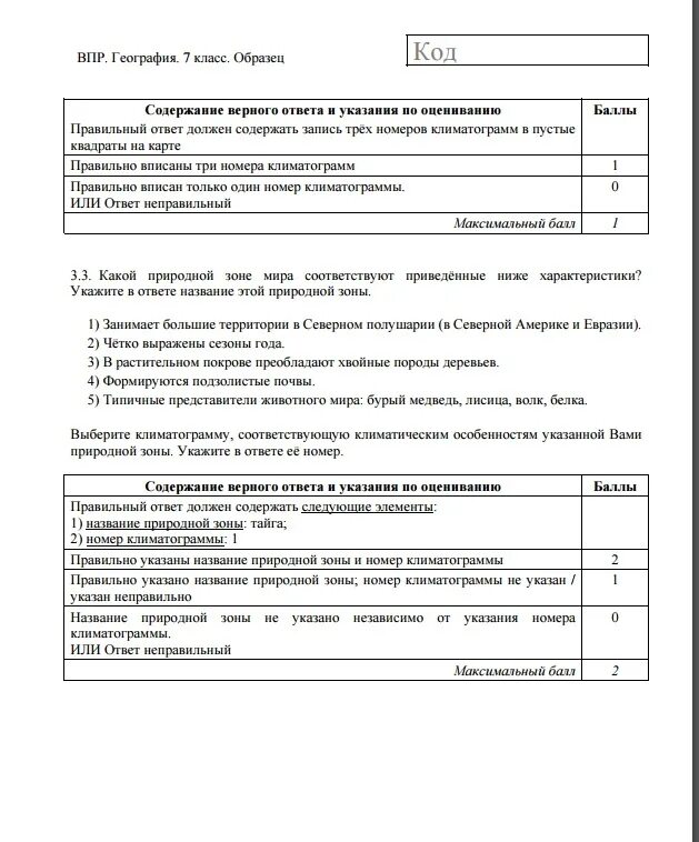 Решу впр география 7 класс 2024г ответы. Ответы по ВПР по географии 7 класс 2020. ВПР по географии 7 класс с ответами. ВПР география 7 класс 2020. ВПР по географии 7 класс 2020.