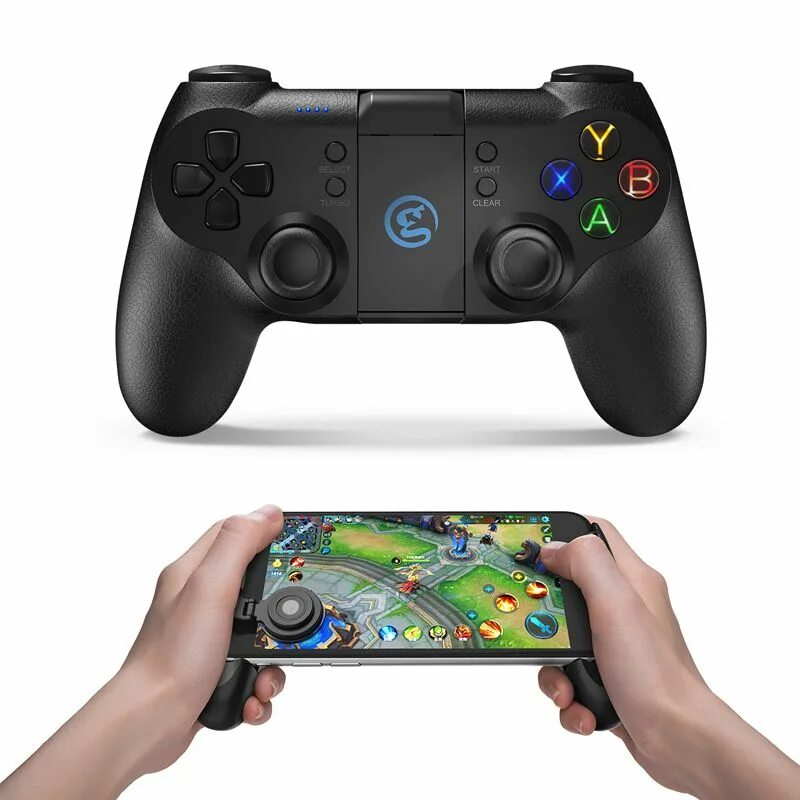 Геймпад GAMESIR x2. Геймпад GAMESIR x2 Bluetooth. Геймпад GAMESIR x2 Grene. GAMESIR x3 Controller. Игры на андроид играть джойстиком