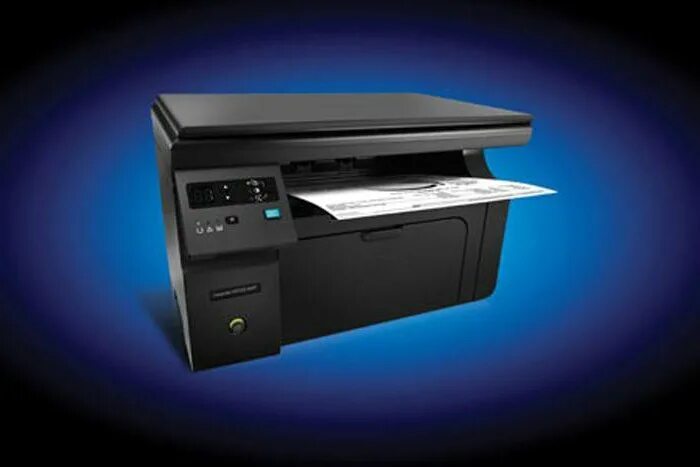 Установить принтер laserjet m1132 mfp. Принтер hp laserjet m1132 mfp. hp jet mfp m1132. принтер hp м1132 mfp. принтер laserjet m1132.