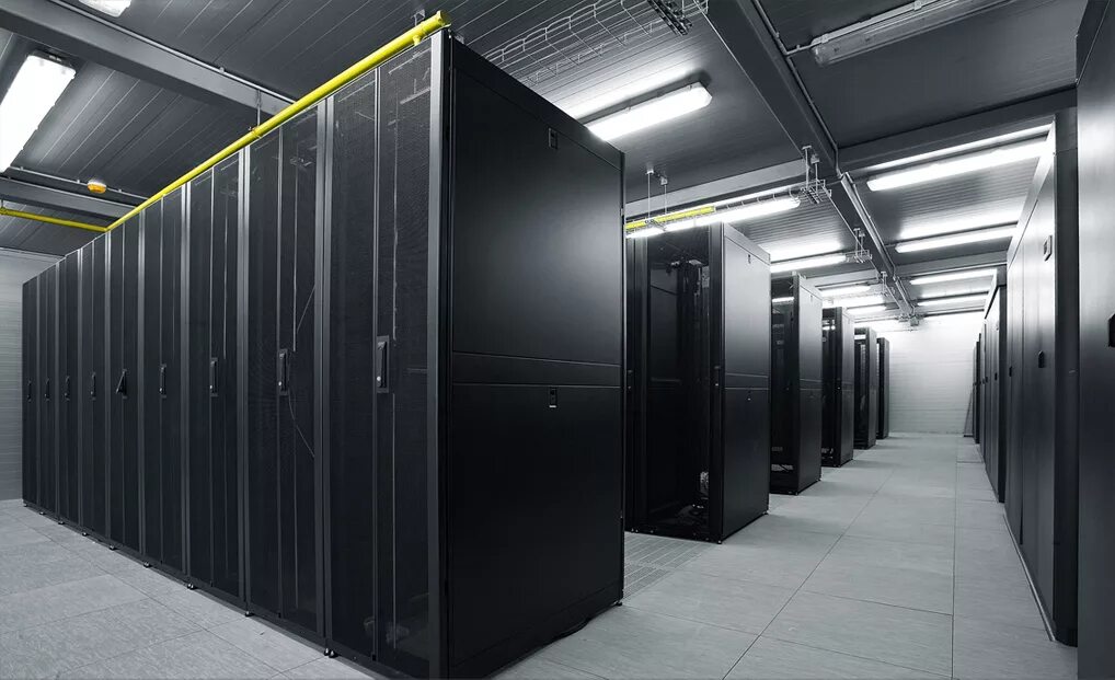 Цод m1. Новый дата центр. Площадка дата центра. Новый дата центр. Oxygen цод.