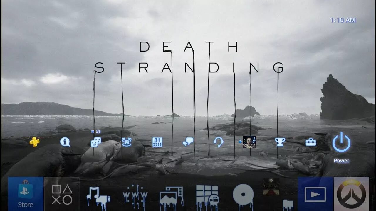 Death stranding xbox. Игра Death Stranding [ps4]. Death Stranding русская версия ps4. Пс4 Death Stranding. Тема для ps4 Death Stranding.