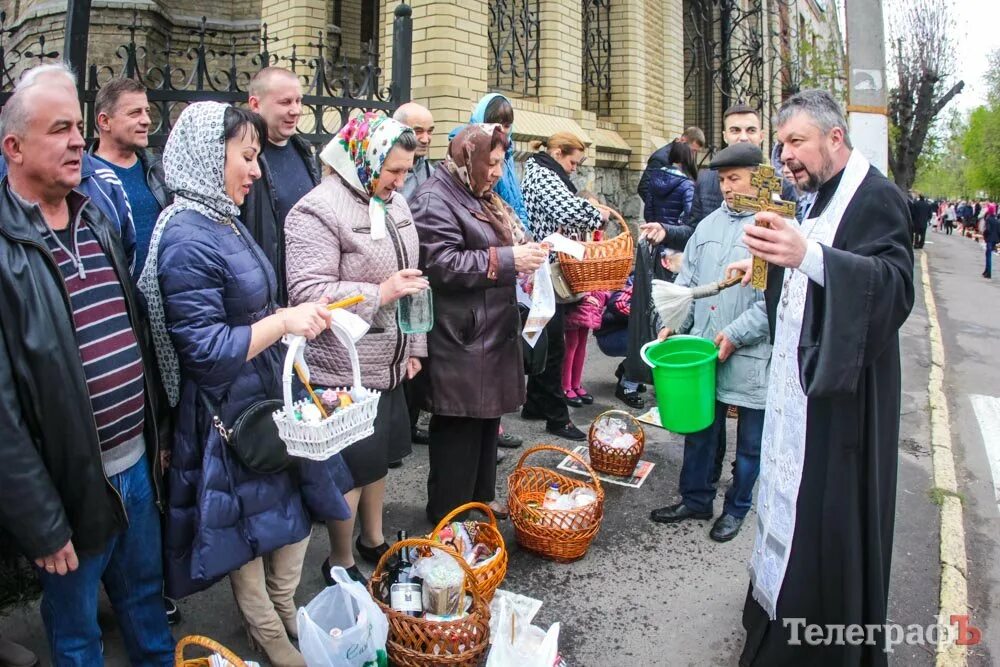 Кременчуг последние. Кременчуг сейчас. кременчуг украина сегодня. кременчуг на украине на сегодняшний. кременчуг последние новости.
