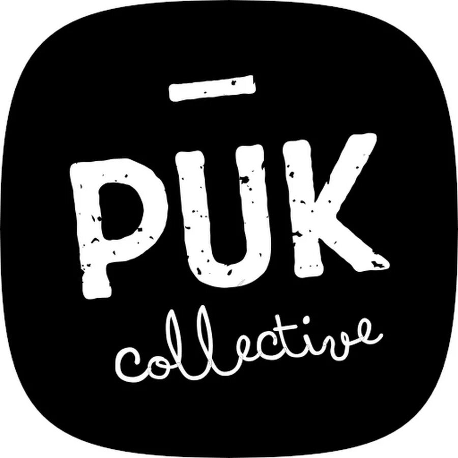 Пук. Puk. Puk icon. Apk collection