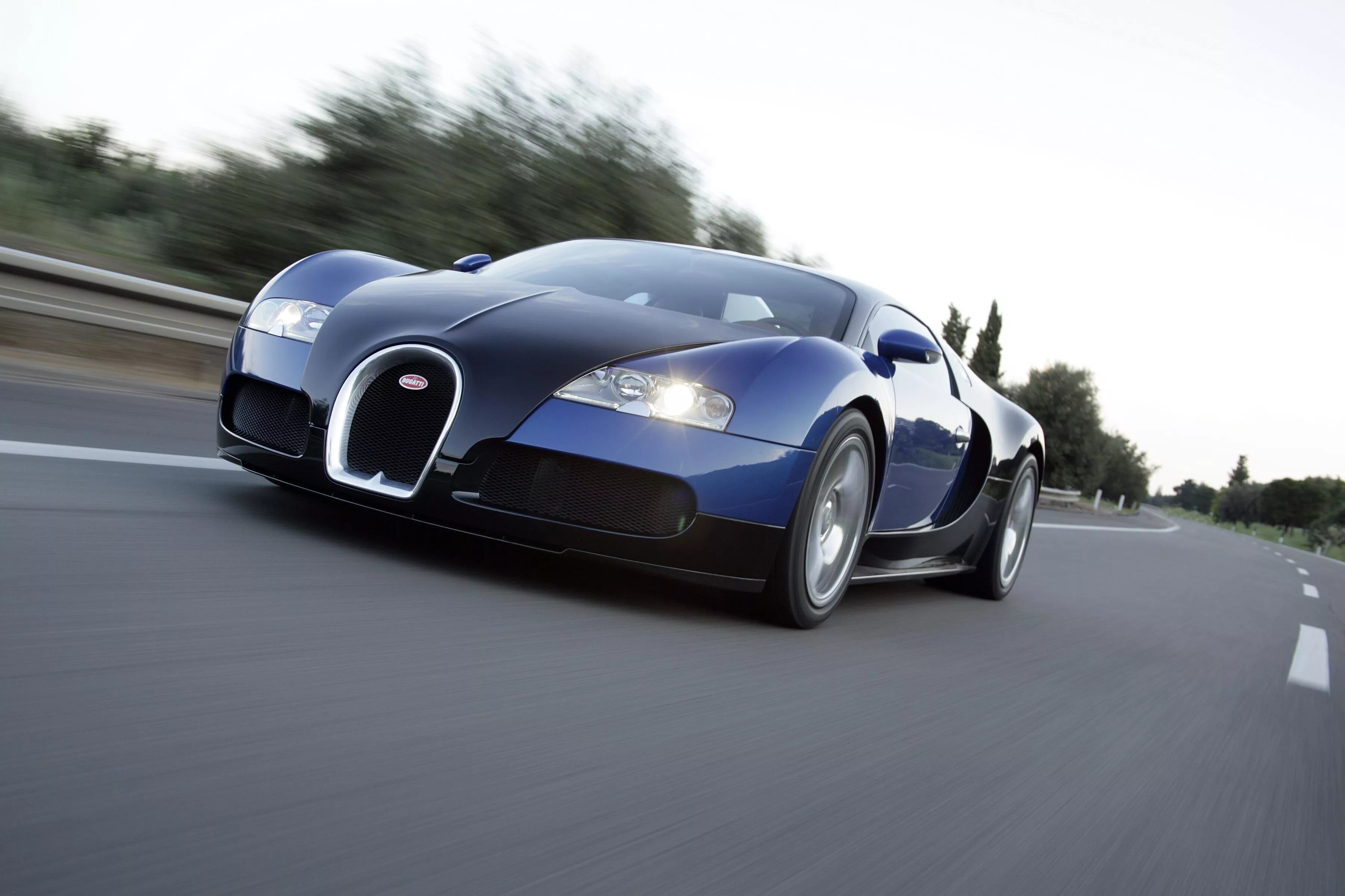 Бугатти Вейрон 2010. Bugatti Veyron 2005. Bugatti Veyron 16.4 super Sport 2010. Bugatti Veyron 2004.