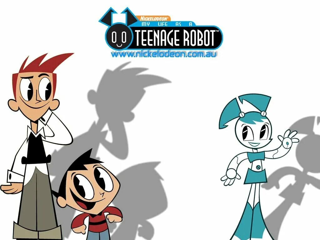 Робот подросток дженни тнт. Mlaatr xj9. Жизнь и приключения робота подростка 2х2. Жизнь и приключения робота подростка 2. Xj 9 робот подросток.