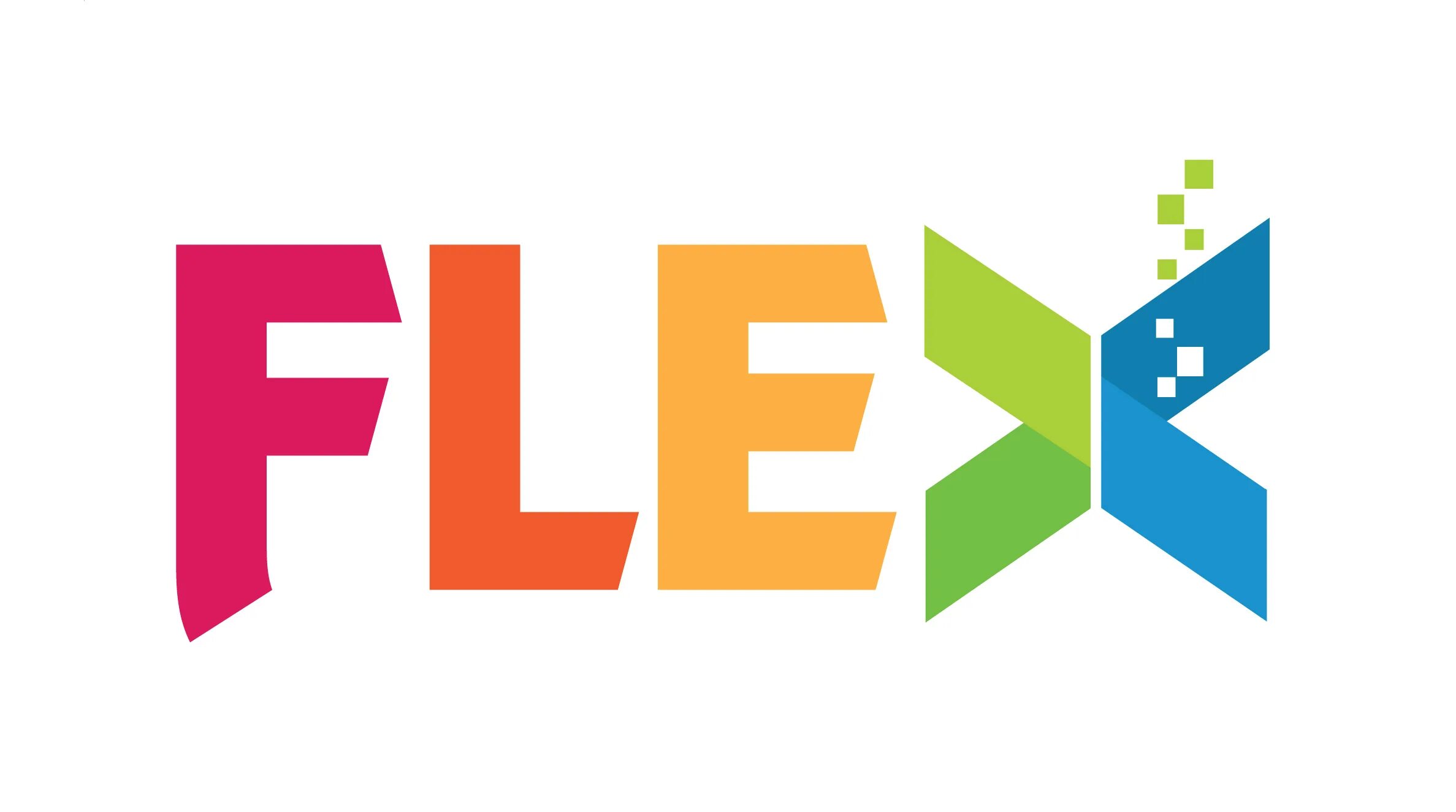 Flex лого. Flax logo. One Flex logo. Логотип Flex kg. Флес