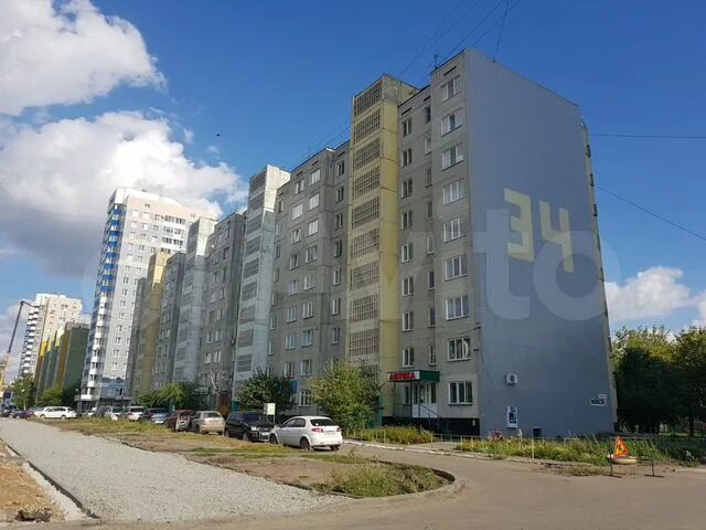 3 квартира в кургане в заозерном. 1 Микрорайон 34 дом. Курган Заозёрный район фото. Заозерный 6 й микрорайон фото старые.