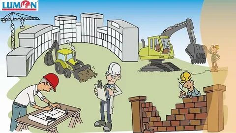 Картинка где работают