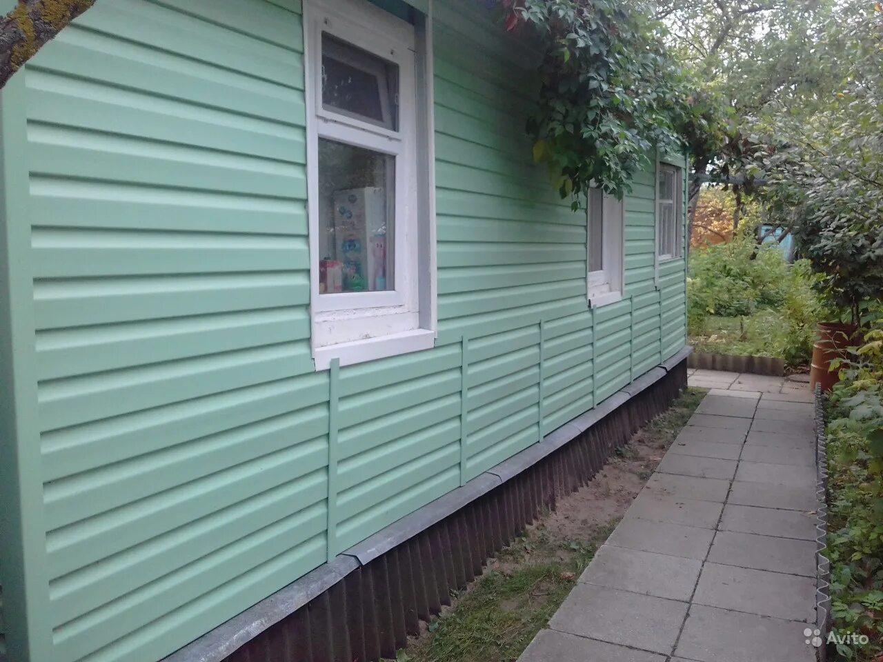 рыбинска официальный сайт. крестовая 73 рыбинск нотариус. рыбинск объявления о продаже. рыбинск объявления о продаже. авито рыбинск.