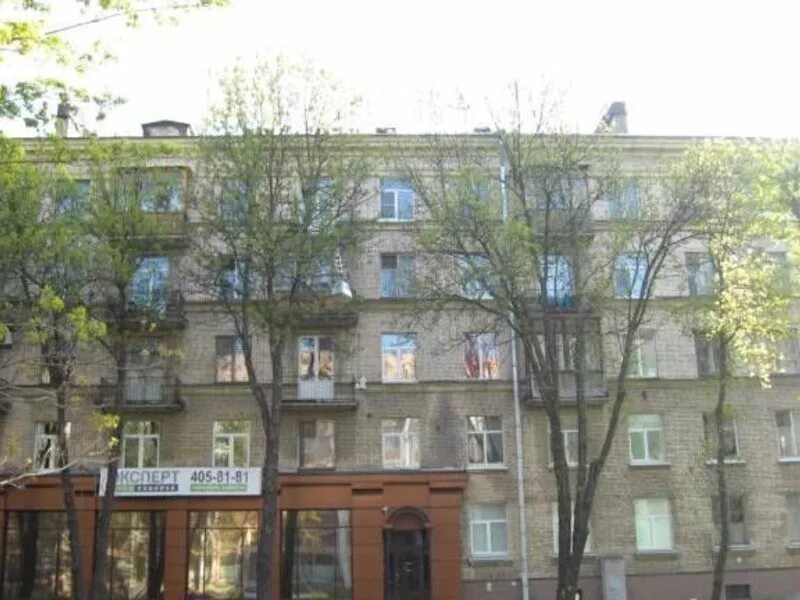 Ул пионерская д 21. Ул. пионерская, 63. санкт-петербург, пионерская ул., 63. пионерская 63. ул пионерская 63 на карте спб.