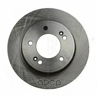 Тормозные диски хендай крета 1.6