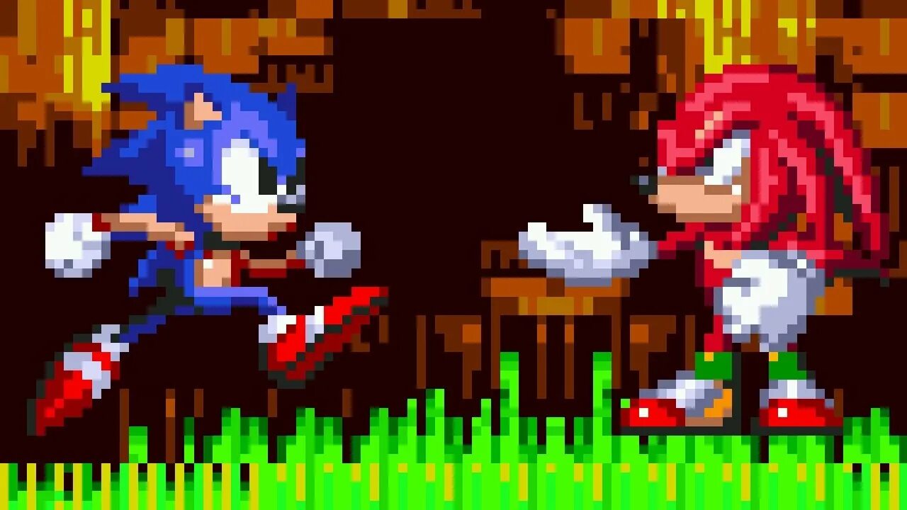 Соник 3 прототип. Соник 3 и НАКЛЗ прототип. Sonic 3 1993 Prototype. Sonic 1 1990 прототип. Sonic 3 mode