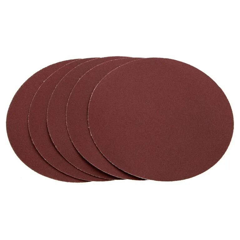 Круг абразивный matrix на ворсовой подложке под липучку р600 150мм (5шт). Круг шлифовальный 125мм р100 makita. Круг шлифовальный с липучкой d125 p220 10шт. Круг абразивный шлифовальный под липучку 125 мм. Круг абразивный под липучку.